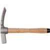 Bahco 500g 486W-500