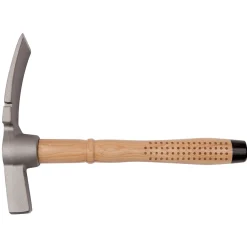 Bahco 500g 486W-500