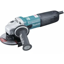 Vinkelslip*Makita GA5040CF01