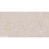 Våtrumsvägg|Kakel*Konradssons Galaxy V beige 20x40 cm