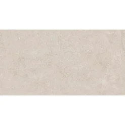 Våtrumsvägg|Kakel*Konradssons Galaxy V beige 20x40 cm