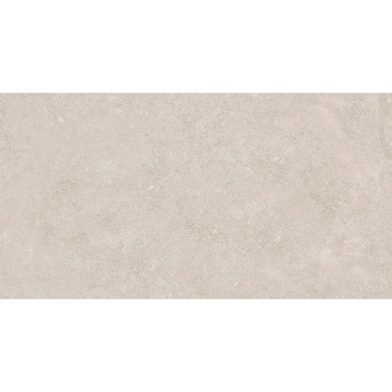 Våtrumsvägg|Kakel*Konradssons Galaxy V beige 20x40 cm