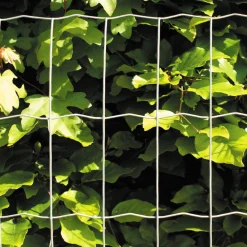 Stängsel|Insynsskydd & Inhägnad*Hortus Galvaniserat