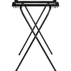 Lekredskap & Utelek*STIGA Sports Gamestand Wood 71-1938-01