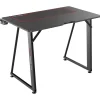 Kuura Gamingbord 6430077373457 Bygghemma.se
