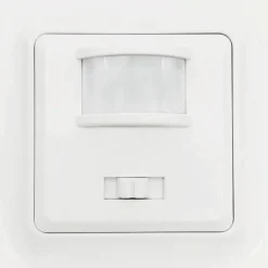 Malmbergs Gamma 500W
