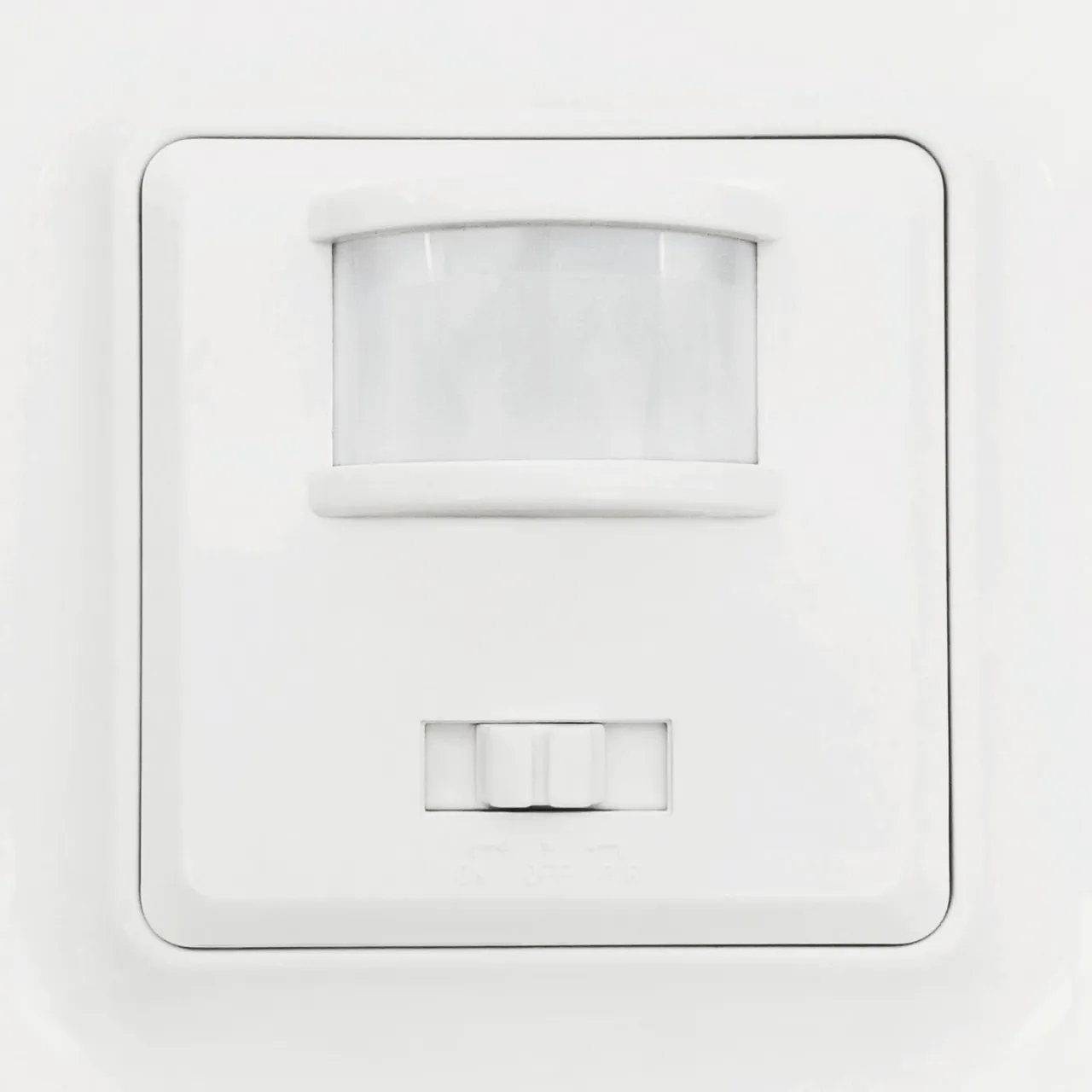 Malmbergs Gamma 500W