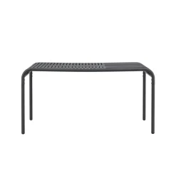 Comfort Garden Gardeno Matbord Utomhus 90x150 cm utebord i aluminium