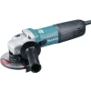 Vinkelslip*Makita GA5040RF01 1100 W