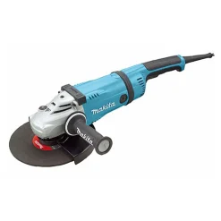 Vinkelslip*Makita GA9040SF01