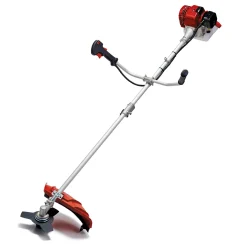 Einhell GC-BC 25/1 I AS