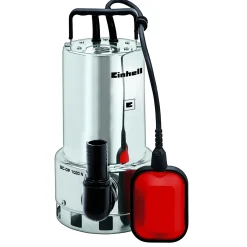 Einhell GC-DP 1020 N