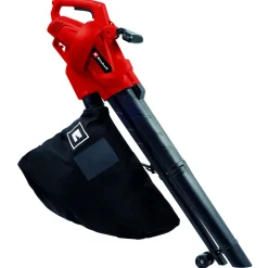 Einhell GC-EL 3024 E Elektrisk Sug- & Blås-Funktion