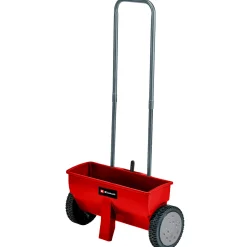 Einhell GC-SR 12