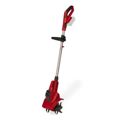 Einhell GE-CR 18/20 Li E Utan Batteri & Laddare