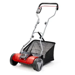 Gräsklippare|Trädgårdsmaskiner*Einhell GE-HM 18/38 Li-Solo utan Batteri