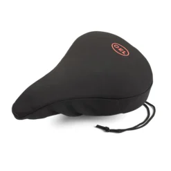 Cyklar|Cykel*Briv Gel Strl M