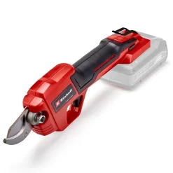 Einhell GE-LS 18V Utan Batteri & Laddare