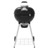 Kolgrill*Broil King Gem Kettle 47