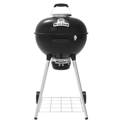 Kolgrill*Broil King Gem Kettle 47