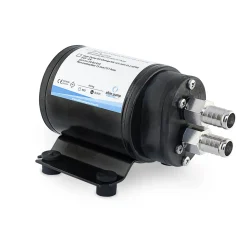 Tillbehör Båt|Kampanj Bevattning & Vattenpump*Albin Group Marine Generellt Bruk 12V