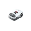 Anthbot Genie 600e
