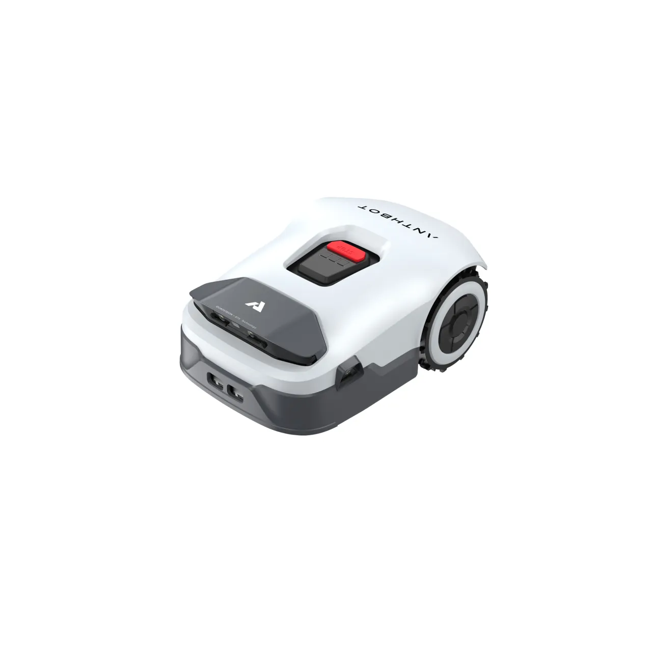 Anthbot Genie 600e