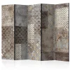 Arkiio Geometric Textures II 225x172 cm