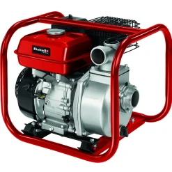 Einhell GE-PW 46