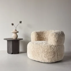 Kampanj Möbler|Fåtöljer*Venture Home Gert