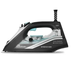 Klädvård|Klädvård*Taurus Geyser ECO 3200w