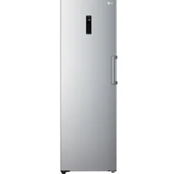 LG GFE61CSZ med Display