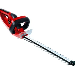 Einhell GH-EH 4245