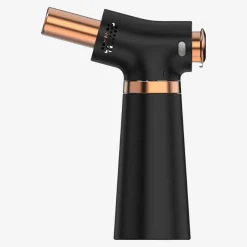 Grilltillbehör & Grillredskap|Nyheter*O-Grill GJ-One Torch Lighter Professional