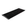 Broil King Gjutjärn 44x16 cm