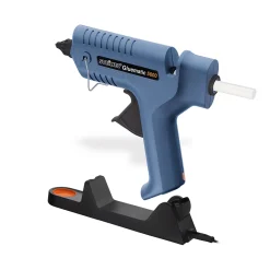 Steinel GL 5000
