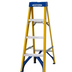Werner 716 Glasfiber