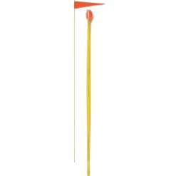 Willab Glasfiber 1700 x 5 mm