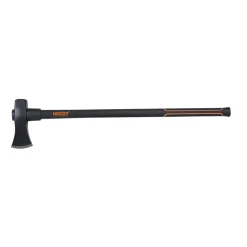 HECHT Glasfiberkomposit 85 cm