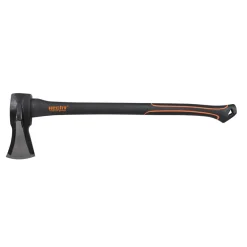 Kampanj Handverktyg|Yxa*HECHT Glasfiberkomposit 63 cm