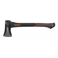 Kampanj Handverktyg|Yxa*HECHT Glasfiberkomposit 40 cm