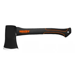 Kampanj Handverktyg*HECHT Glasfiberkomposit 38 cm