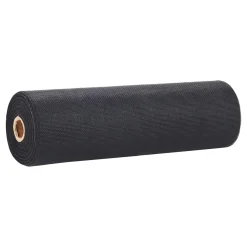 Jowema Glasfiber 25 Meter Maskvidd 1,6x1,6