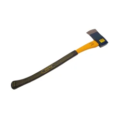 Work it Glasfiberskaft 83 cm