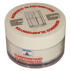 Norenco Glasförnyare 200 ml