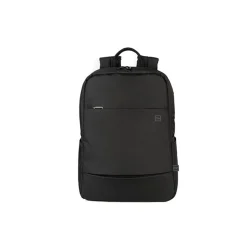Tucano Global 2 15.6 tum Notebook
