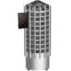 Bastuaggregat*Harvia Glow Corner TRC90XE