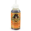 Gorilla Glue 250ml