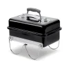 Weber Go-Anywhere Bärbar Grill