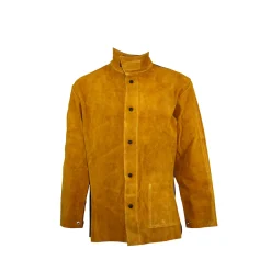 SWP GOLD - L